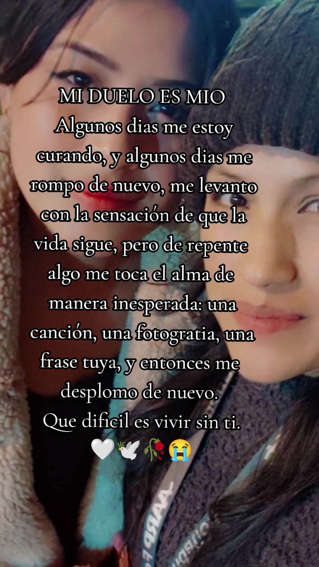 @S&alpha;ɳԃყ🍉🫶🏻🇬🇹
