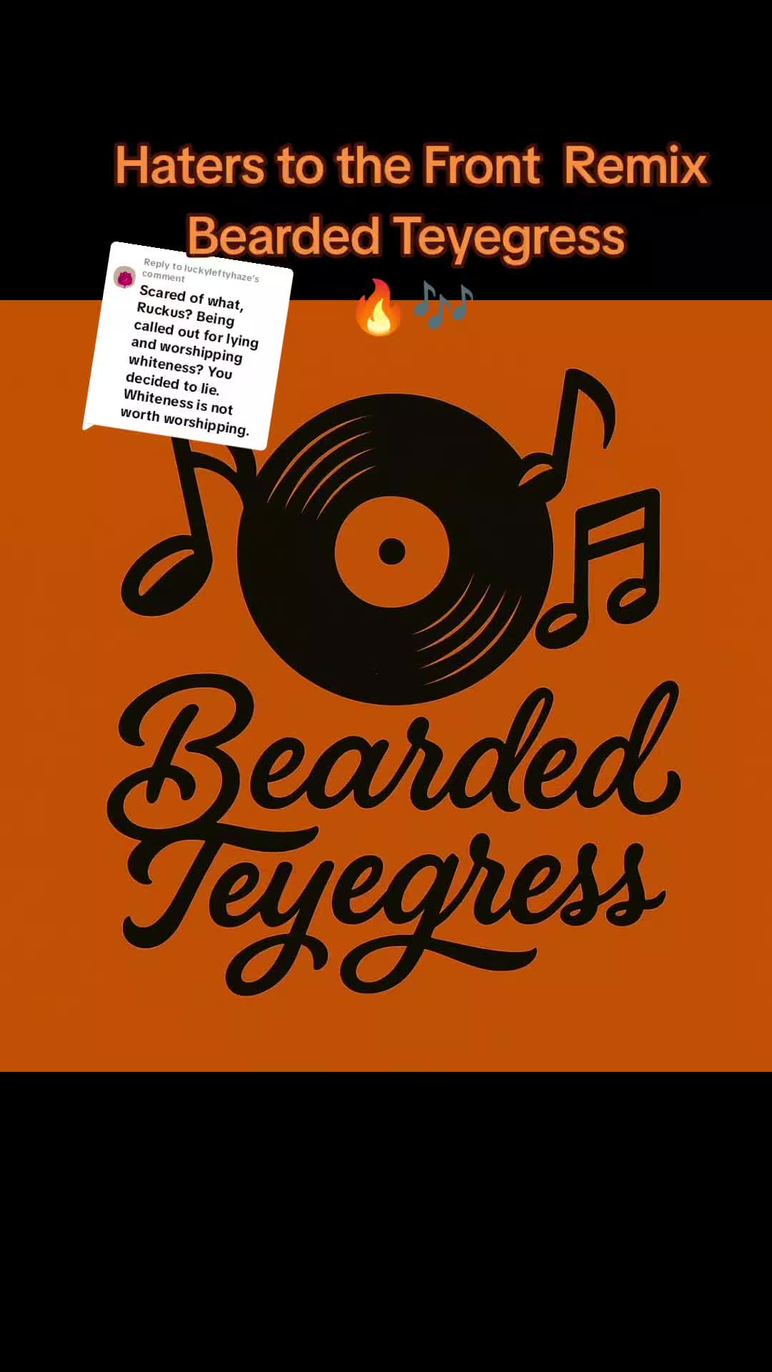 @BeardedTeyegress