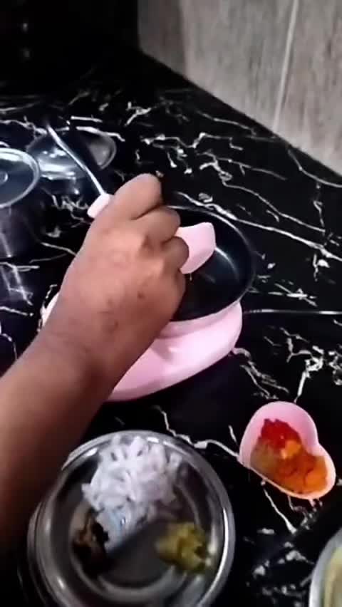 @rakshitayosothakuberalixcumi