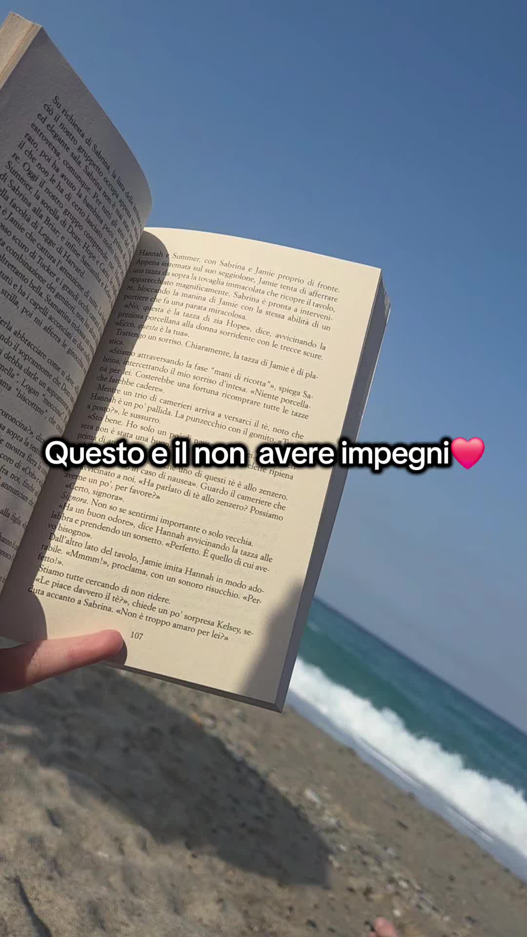 @Giorgia