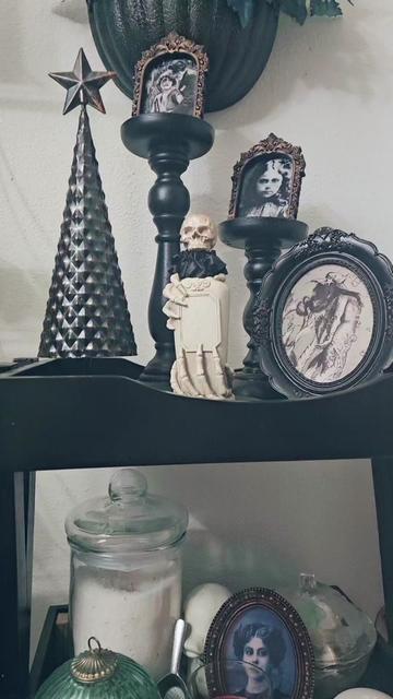@Barrel's Grymm Reaper🦇
