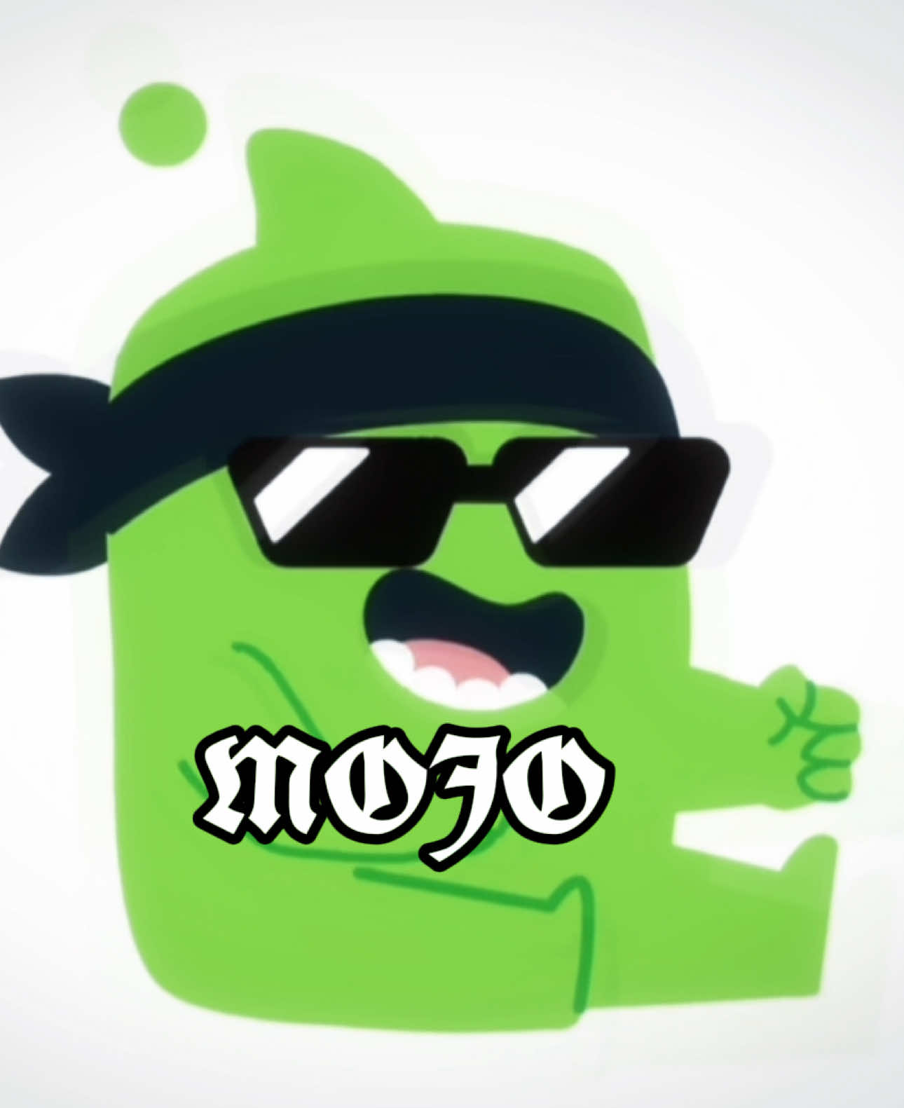 @ClassDojo