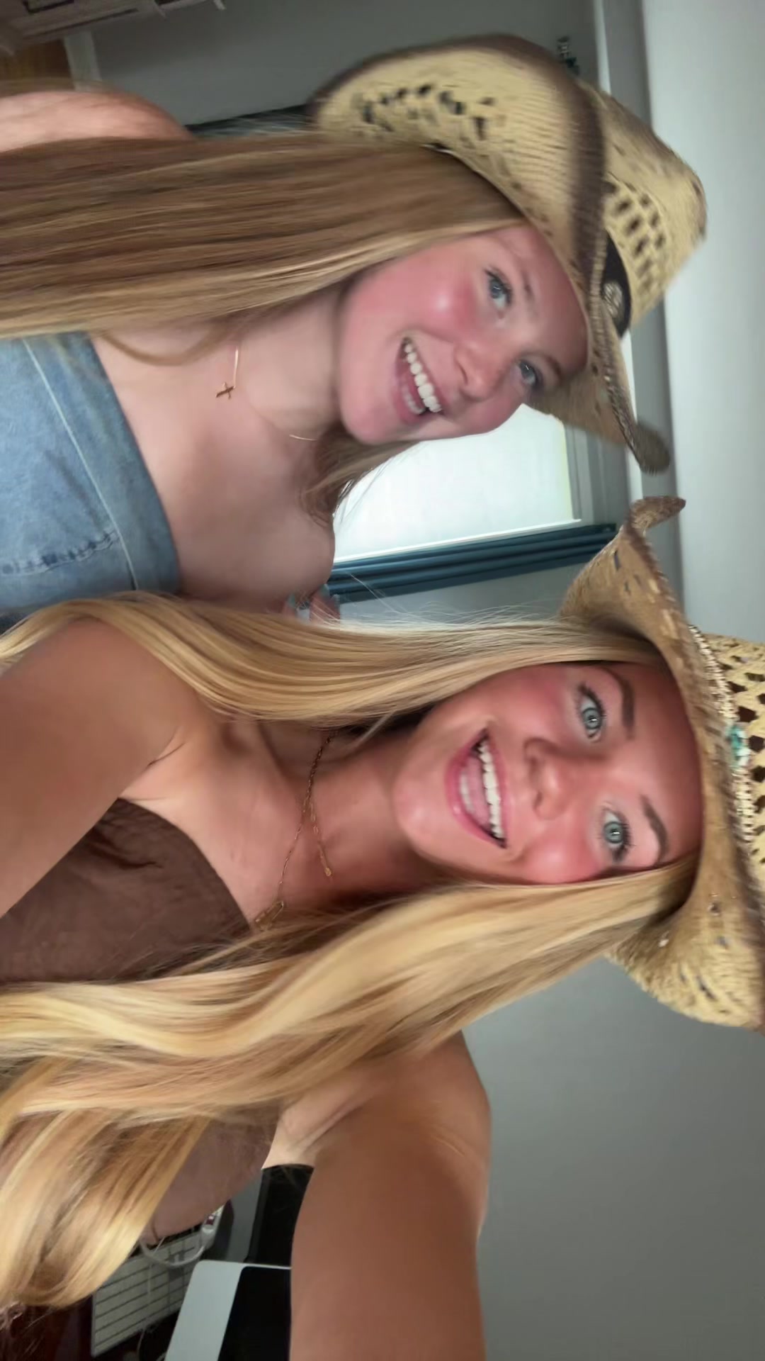 @cecesmithhhh