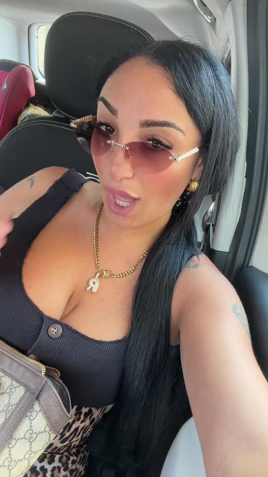 @🔥RAFFAELLA_BASILE🔥