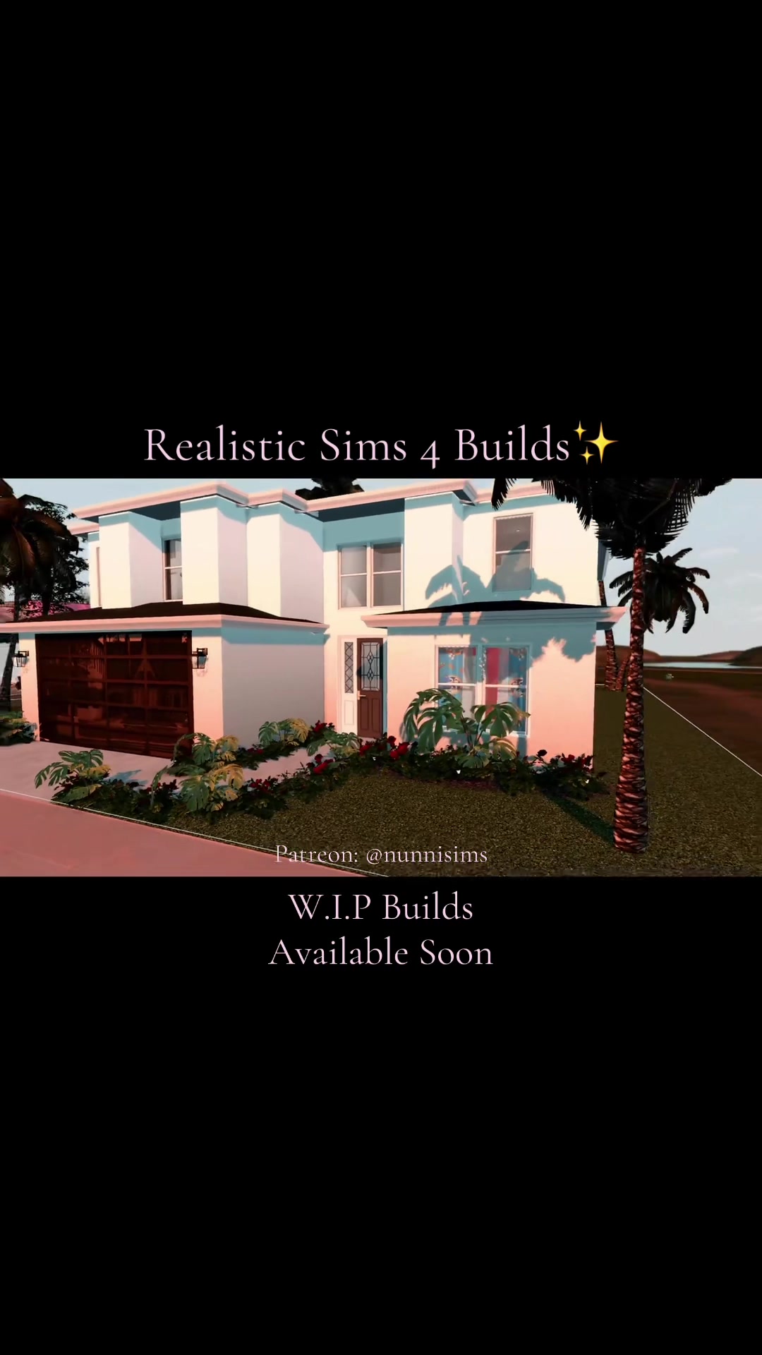 @nunnisims