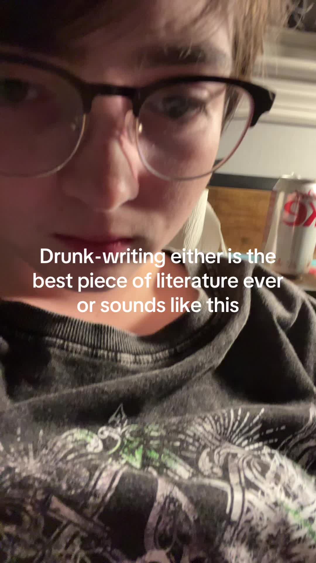 @Ashton !!