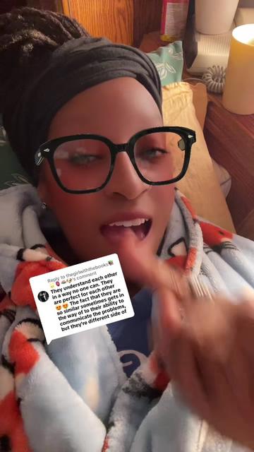 @rowshambeaux43