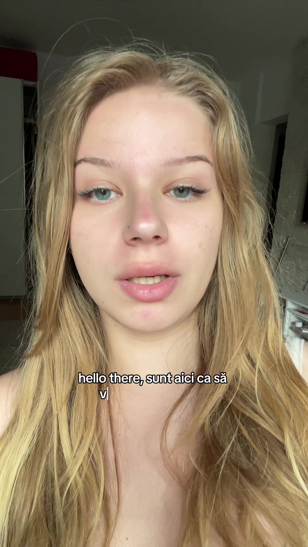 @anastasia🇷🇺