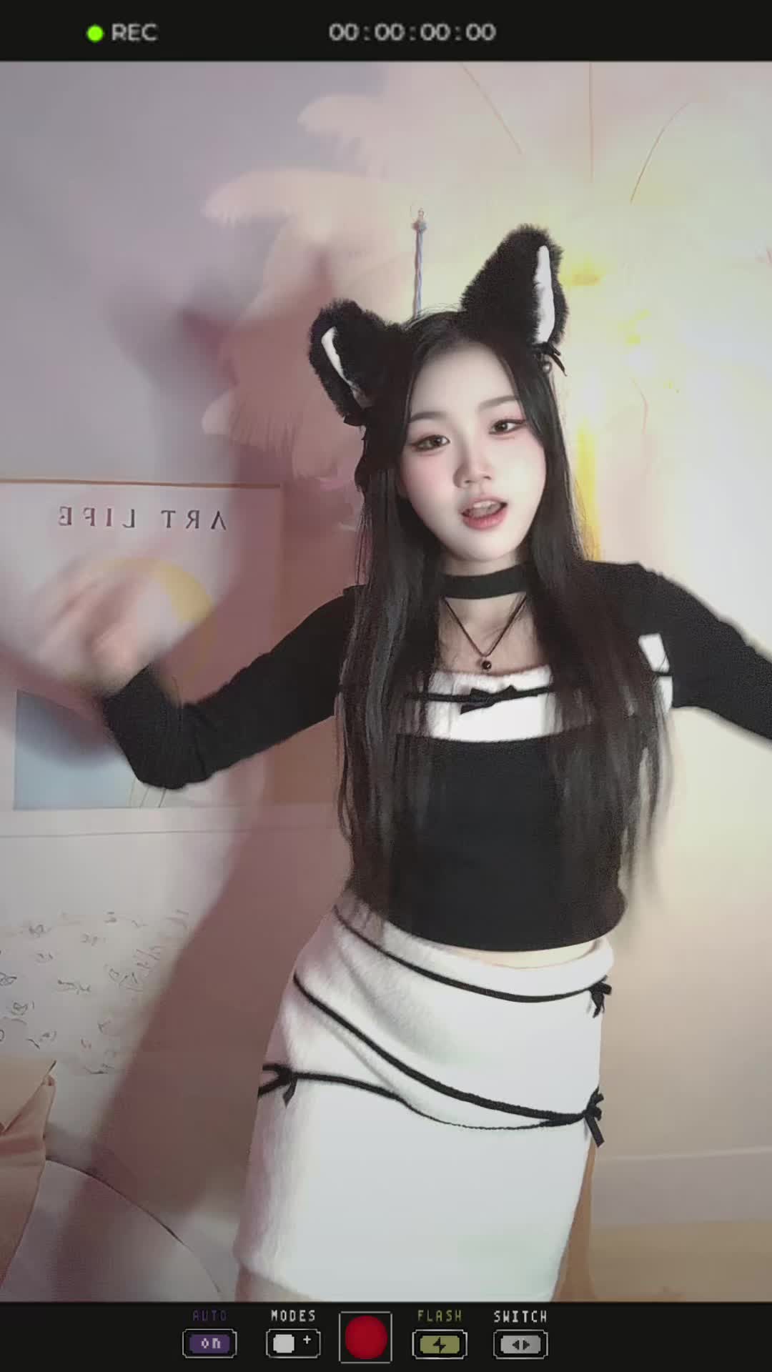 @JiaJia 6688