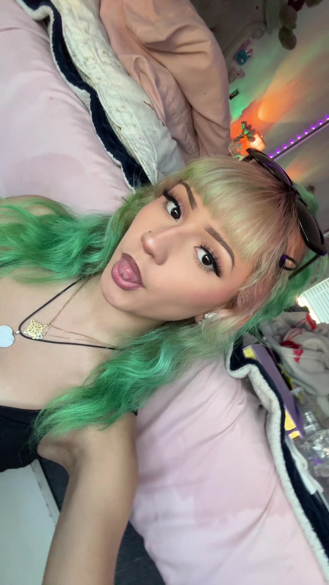 @ferbananas