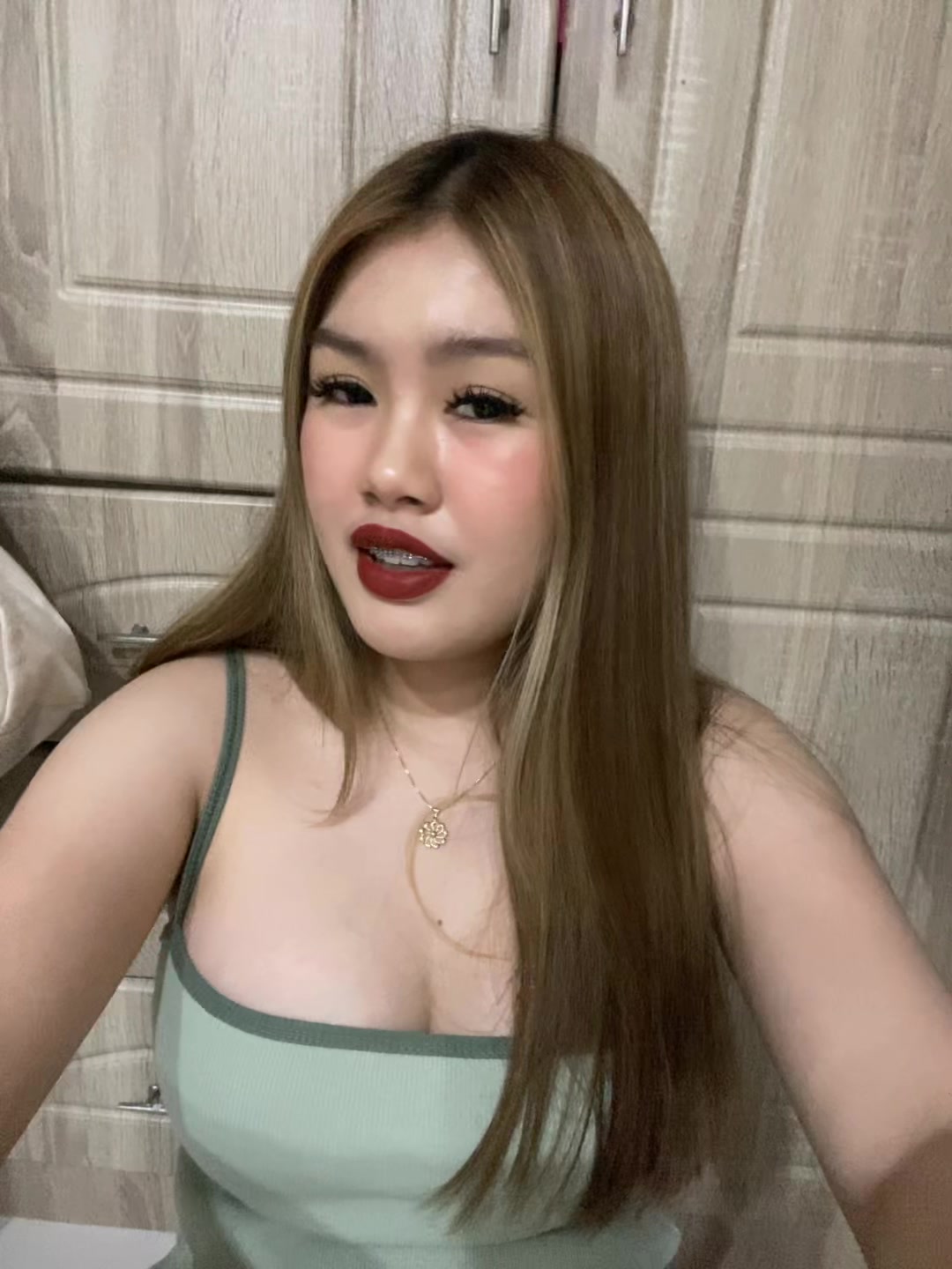 @kat⋆. 𐙚 ˚