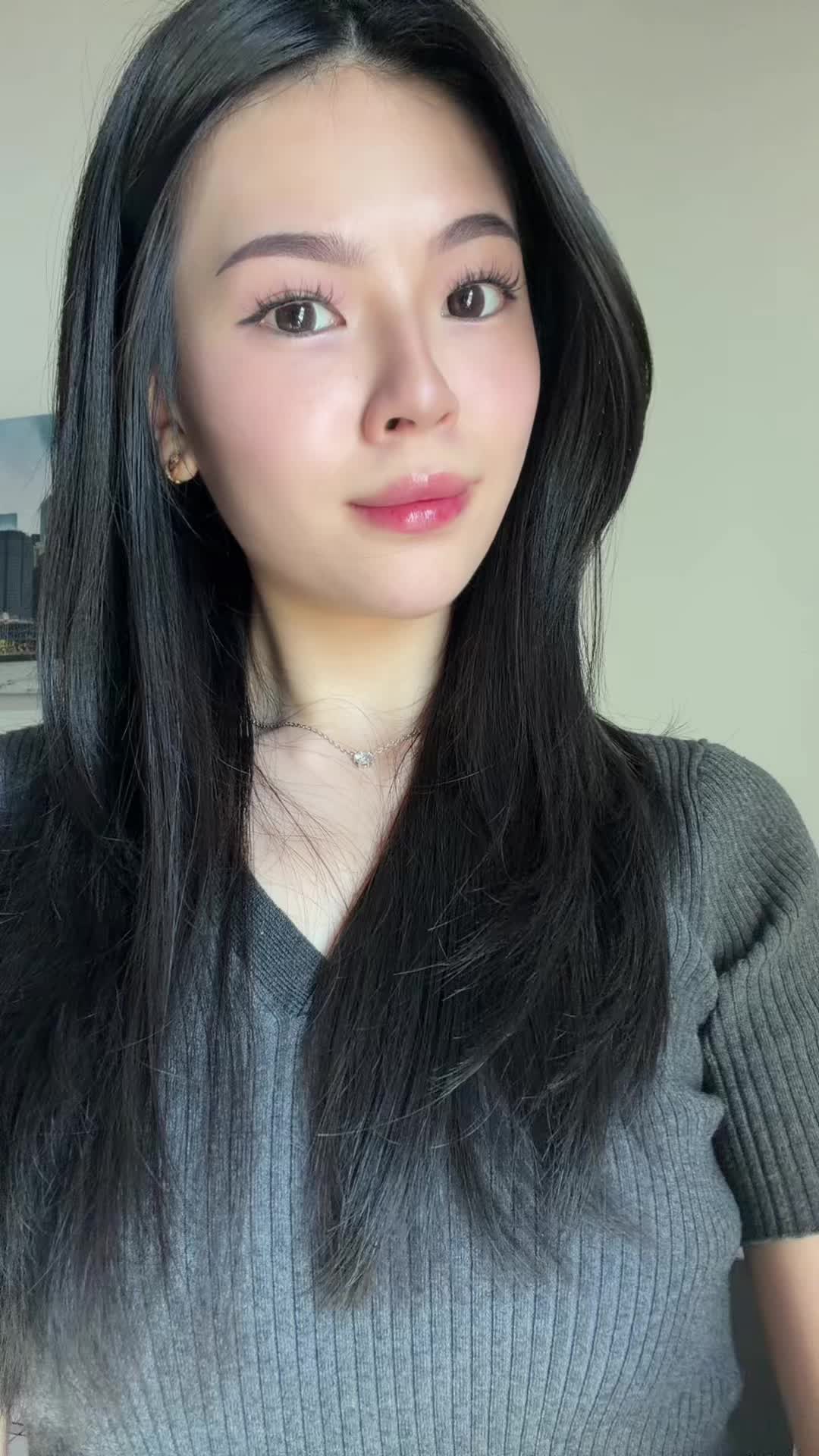 @yuuki