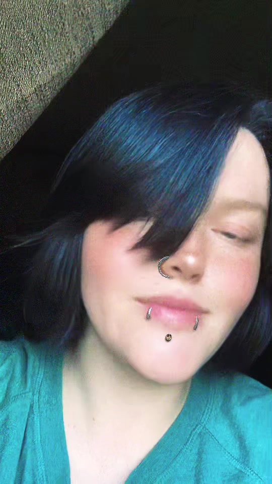 @Sunnie |viral finds ᛑᛗᛛ