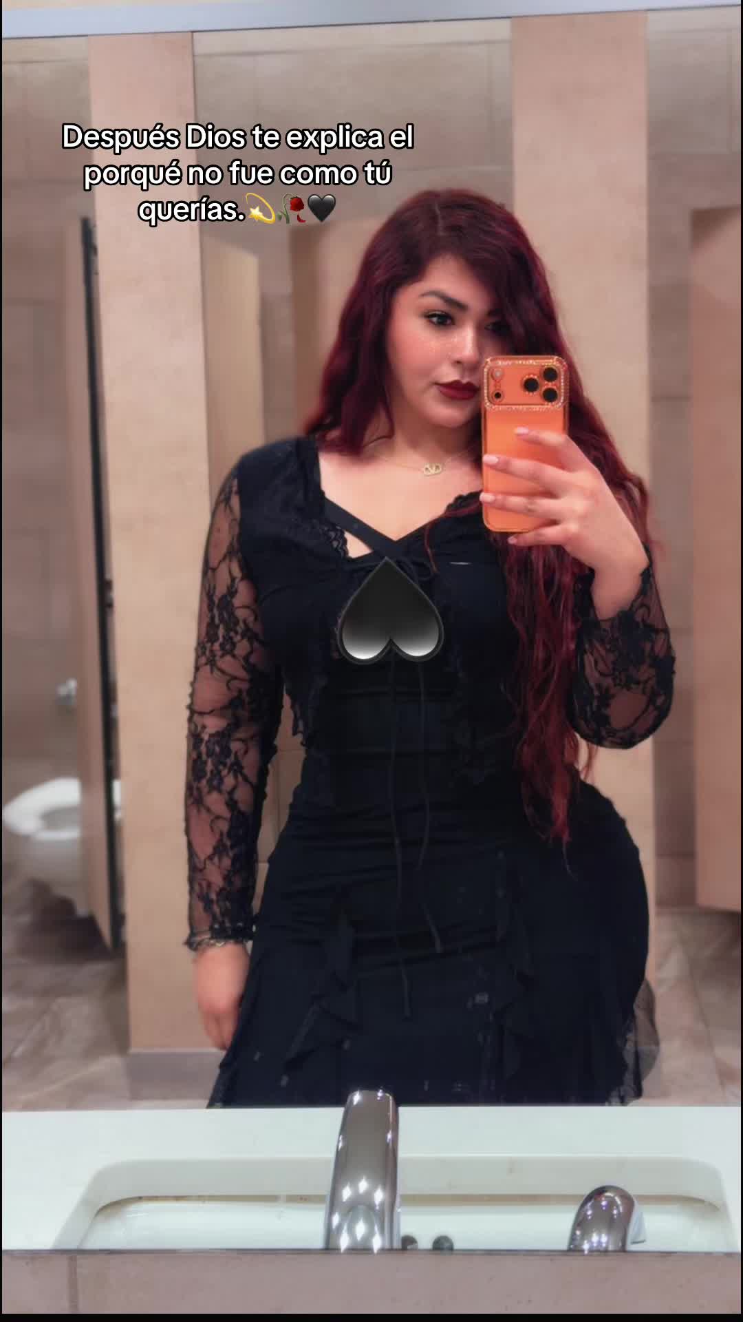 @JeSsy💋