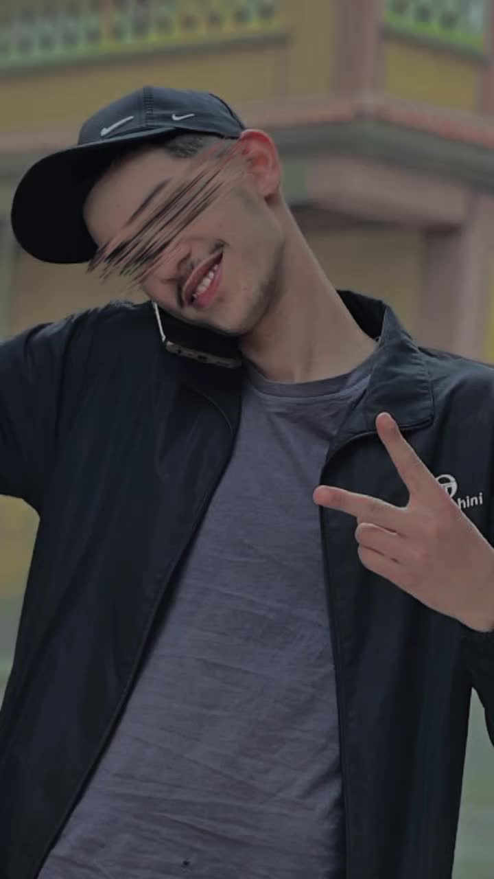 @DA VINCI 🇩🇿✂️🔥