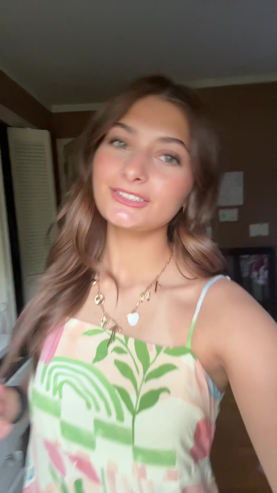 @KeiraLong