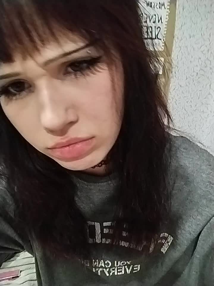 @abs.