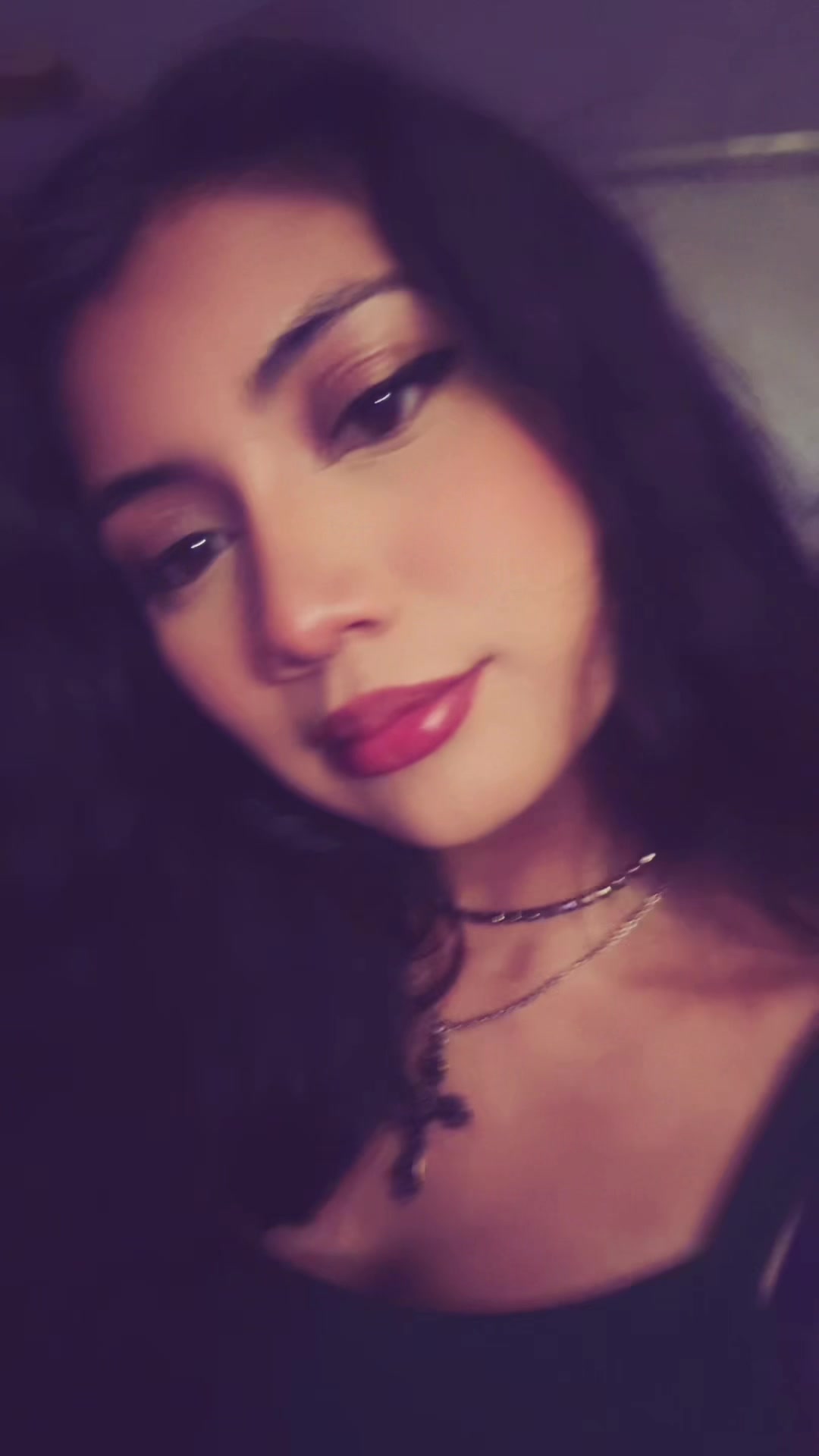 @Lilliana