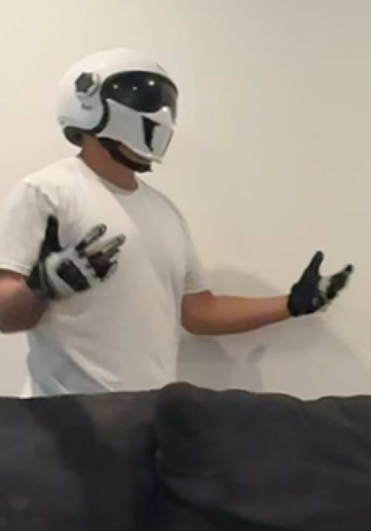 @SCXXTER