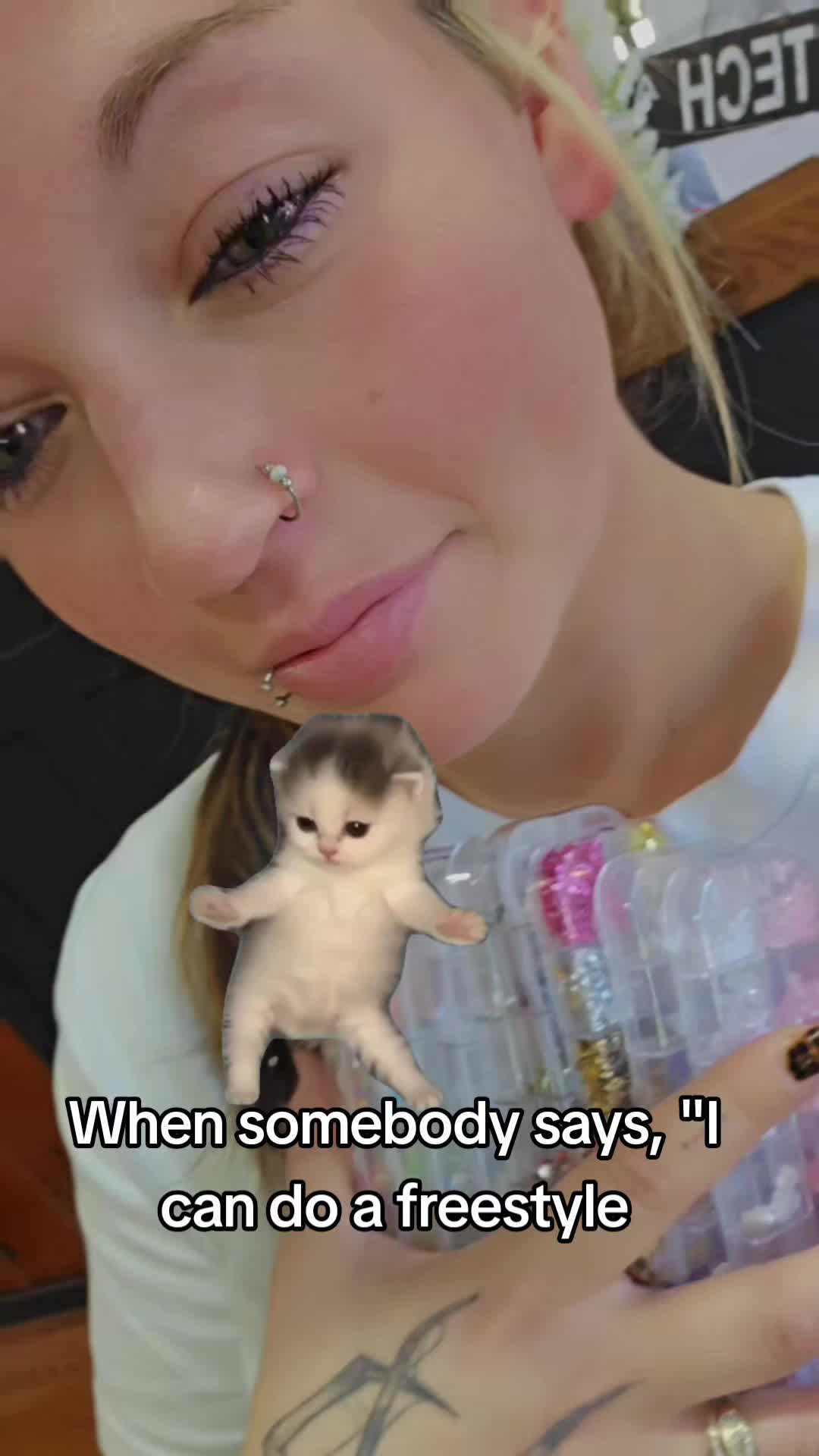 @Crystal Marie Hill