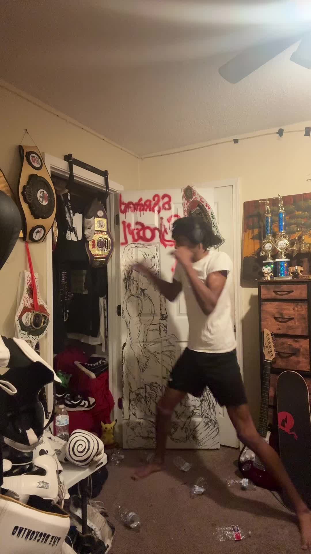 @TTaleOfGhost