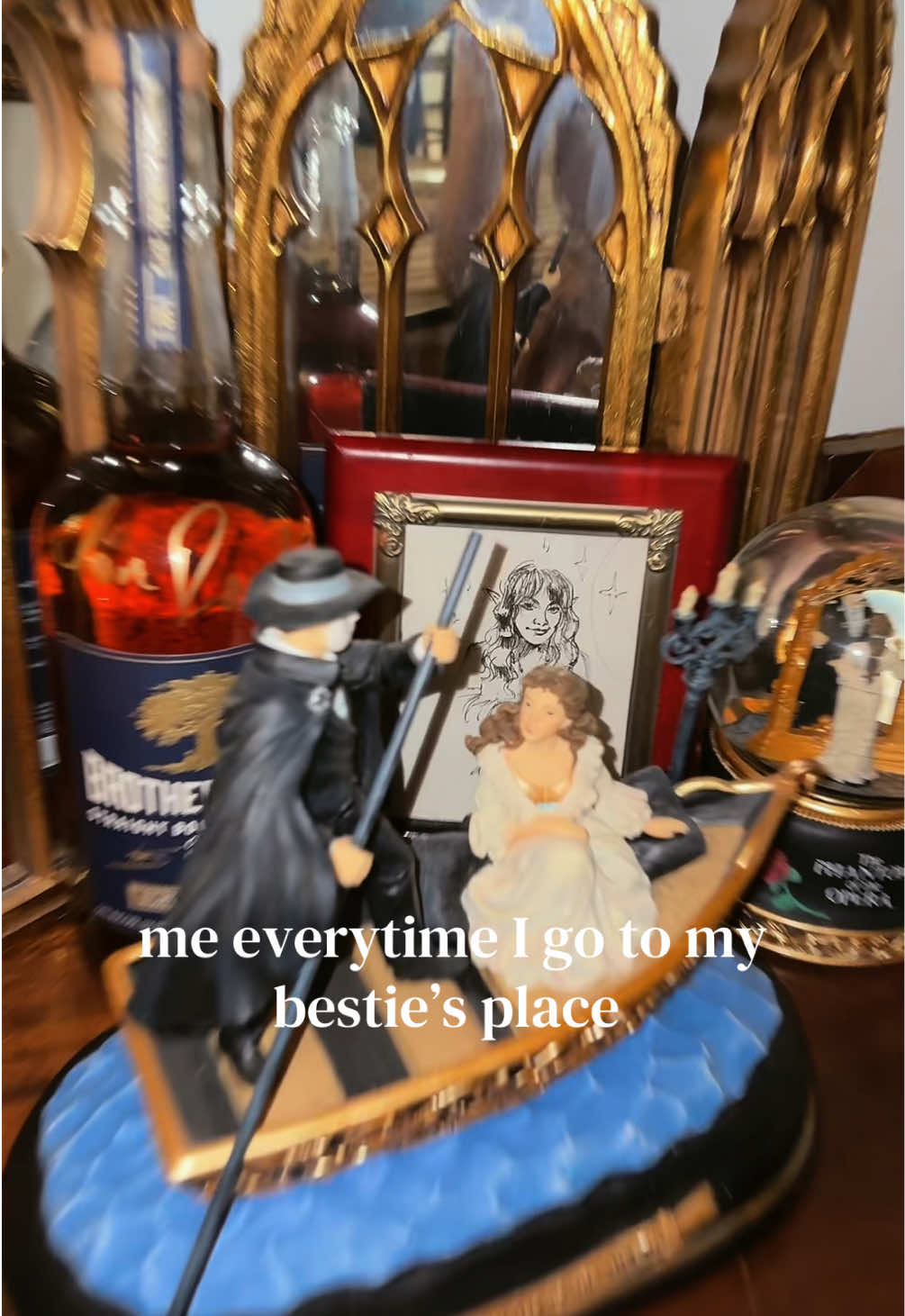 @shrine