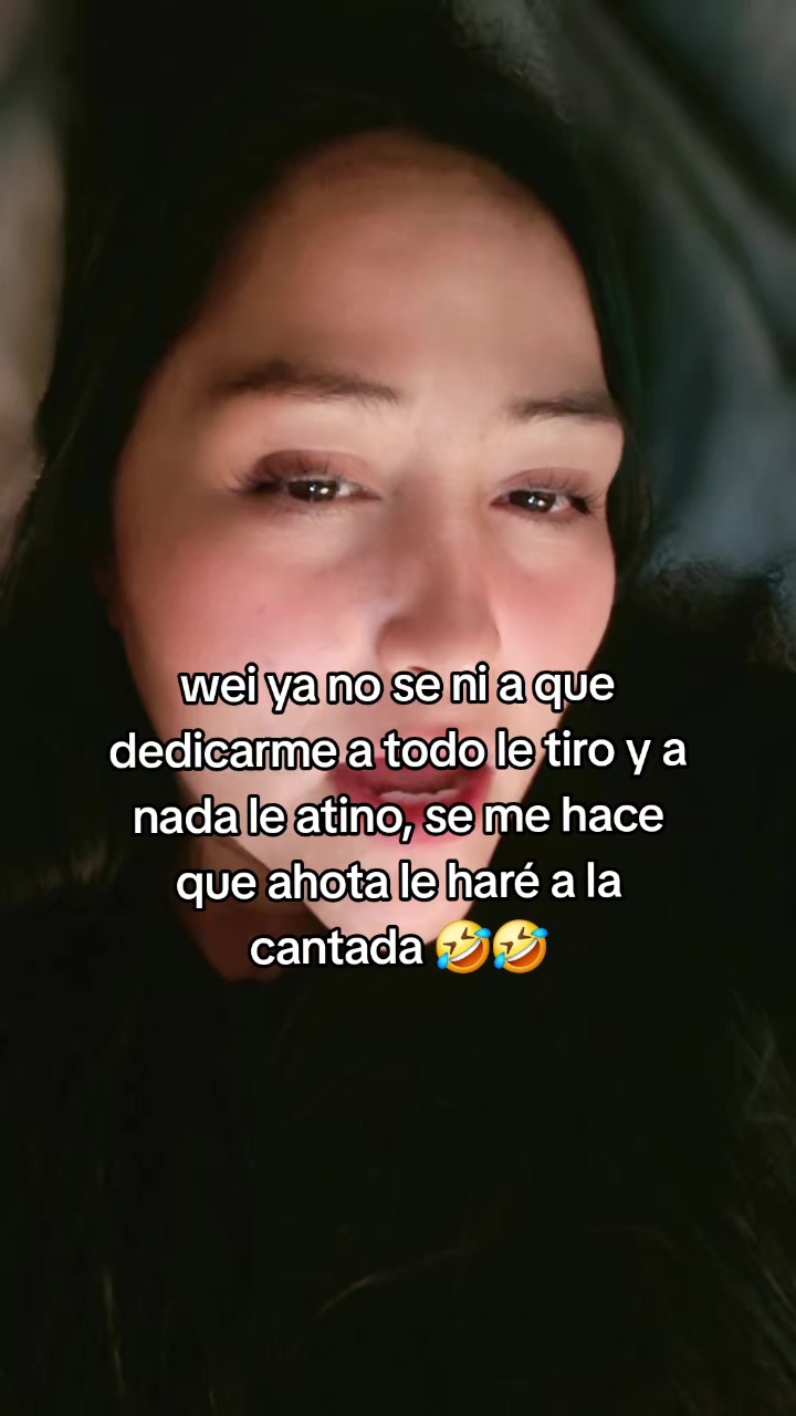 @ZARITA LIM&Oacute;N