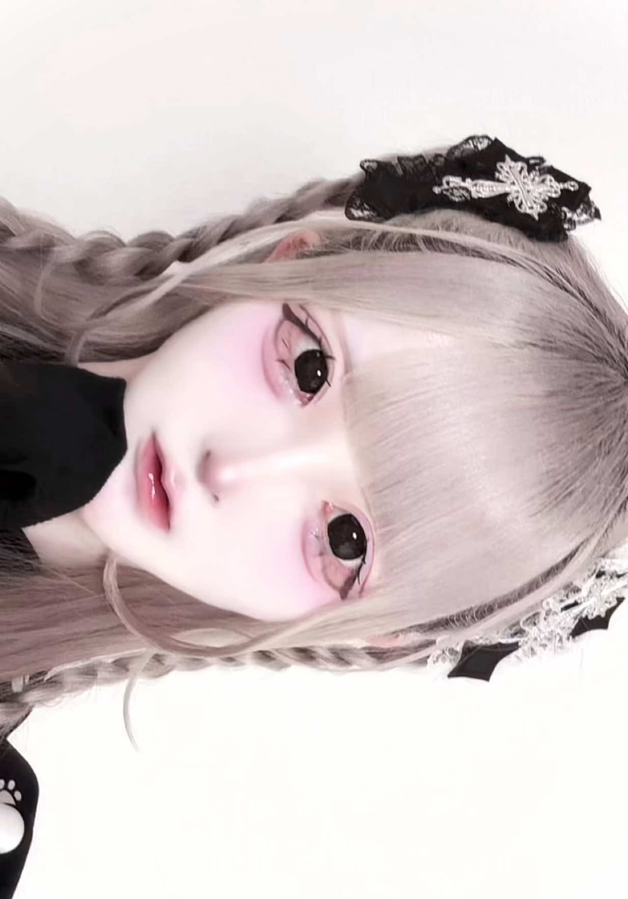 @zzz˚˚