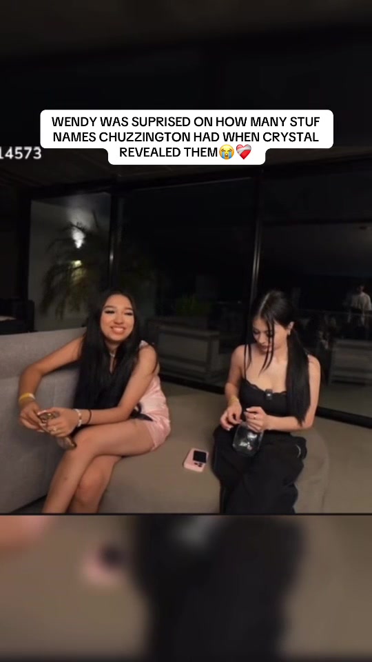 @purereignclips