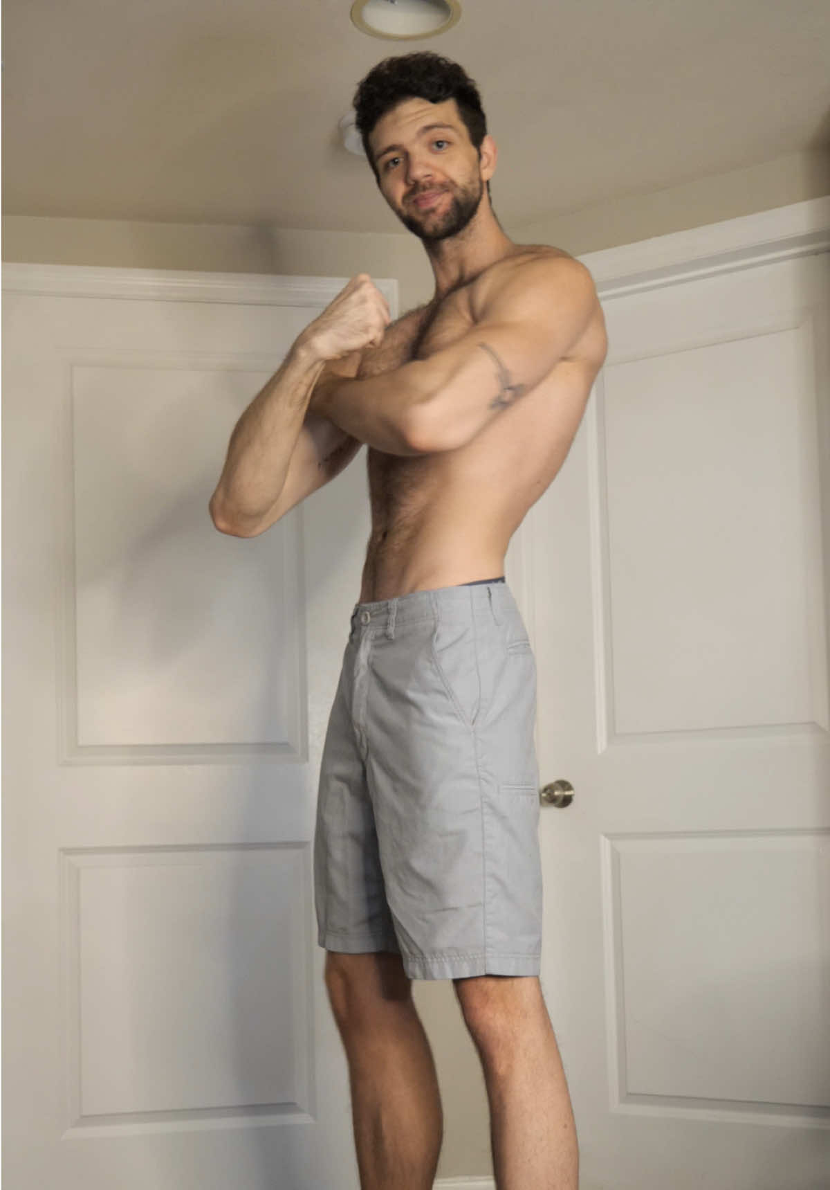 @Sigmalaidfit