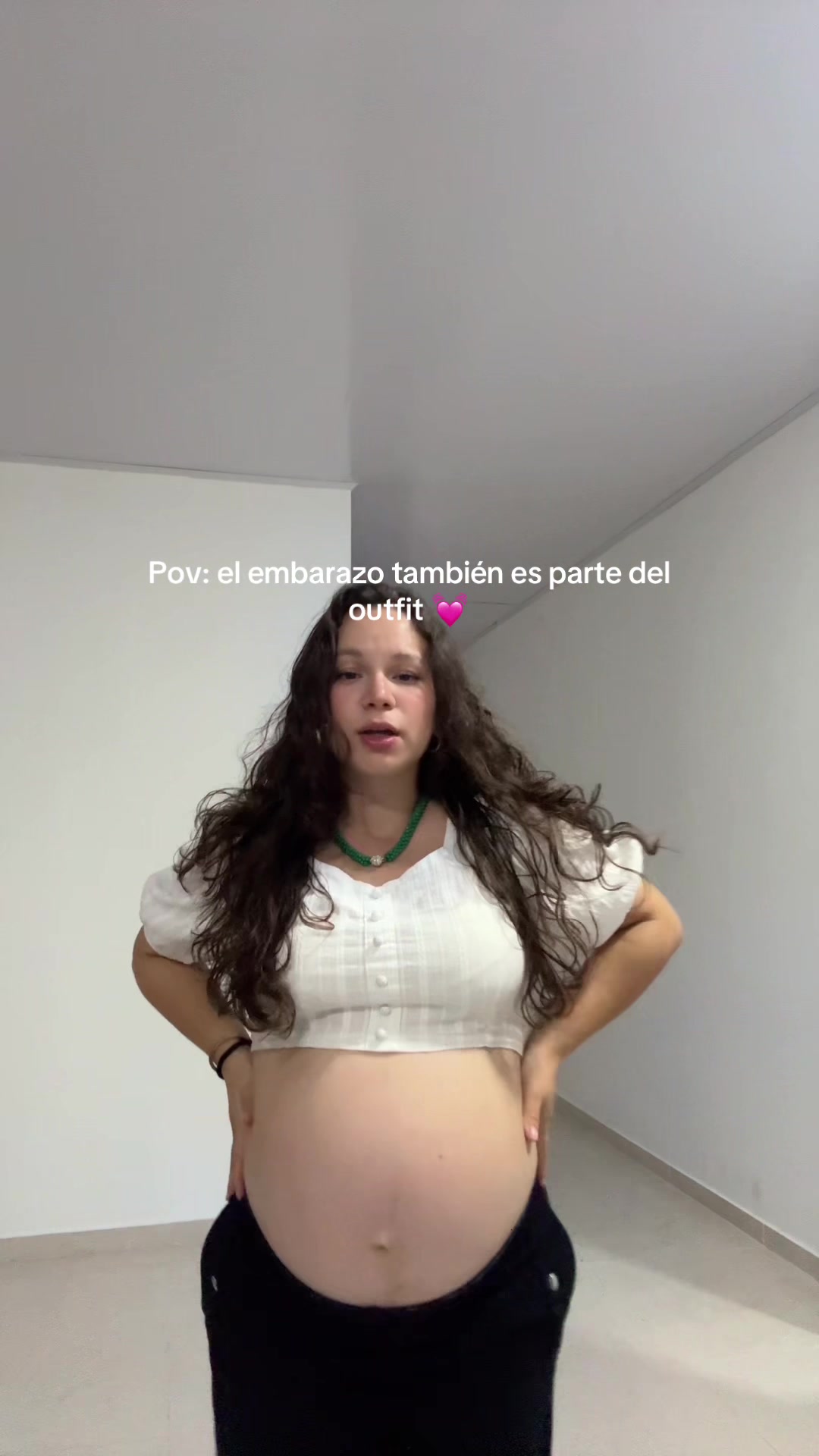 @Karol🌸Tatiana