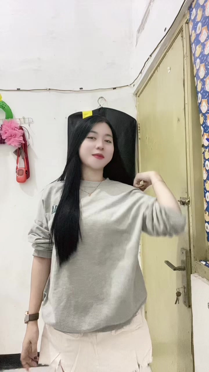 @R.c