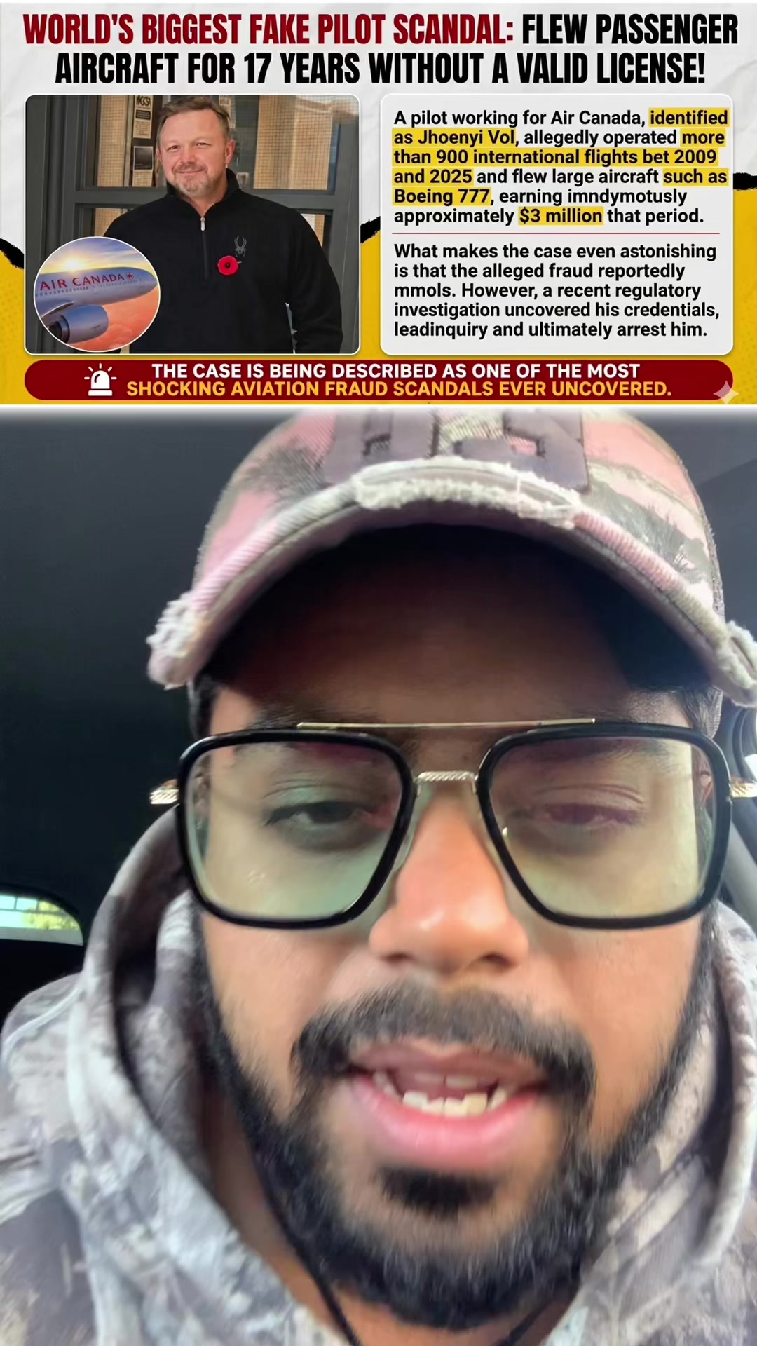 @Deepanshu