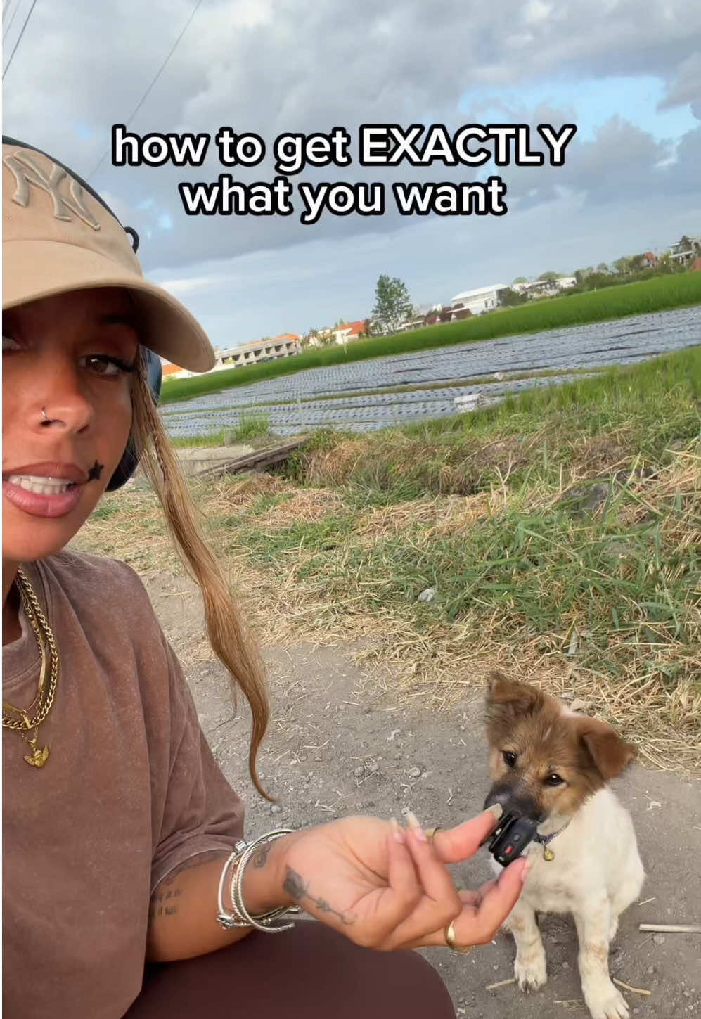 @Lo&ensp;Silver&ensp;|&ensp;Monetize&ensp;on&ensp;TikTok