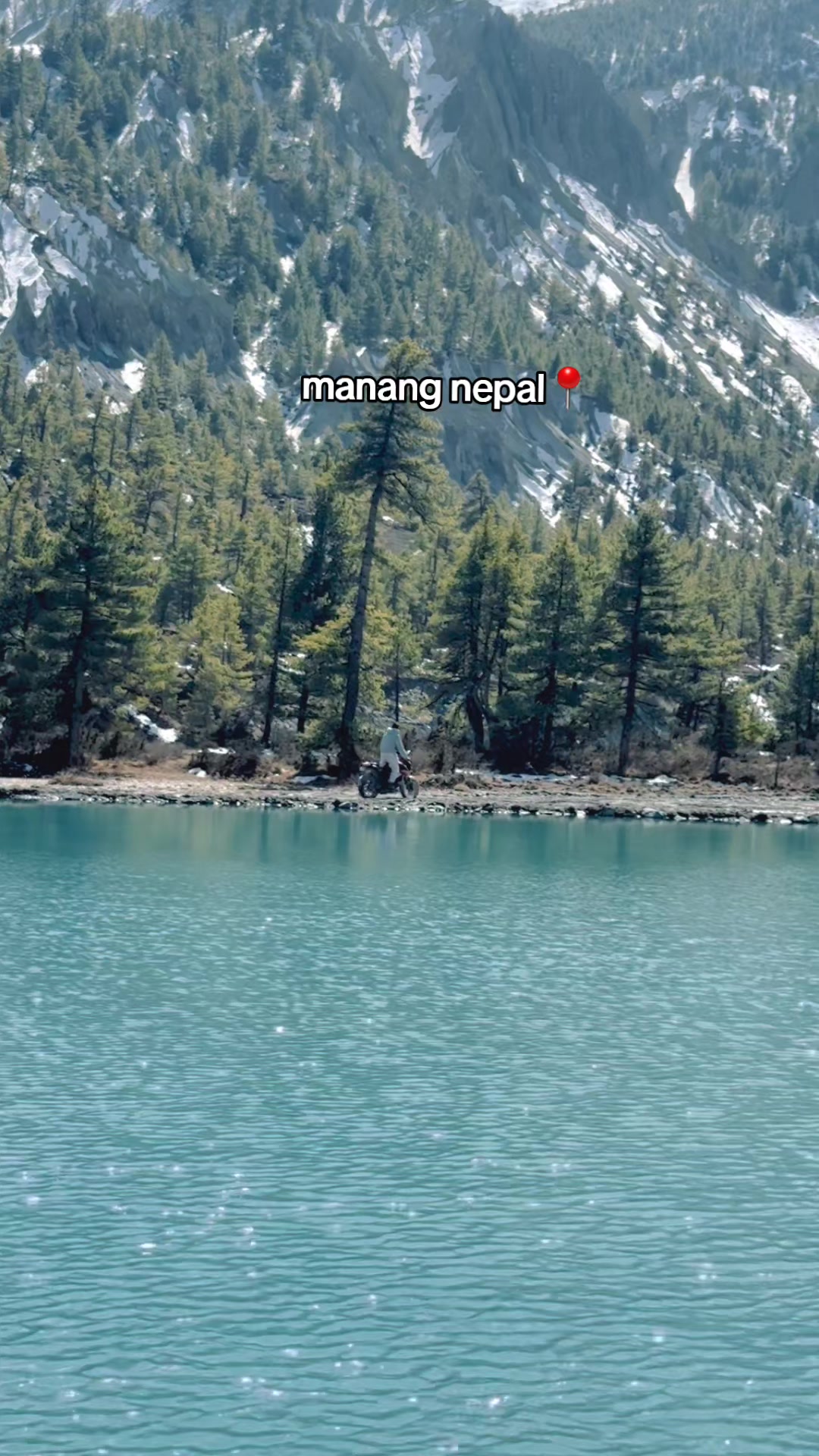 @X-kharel