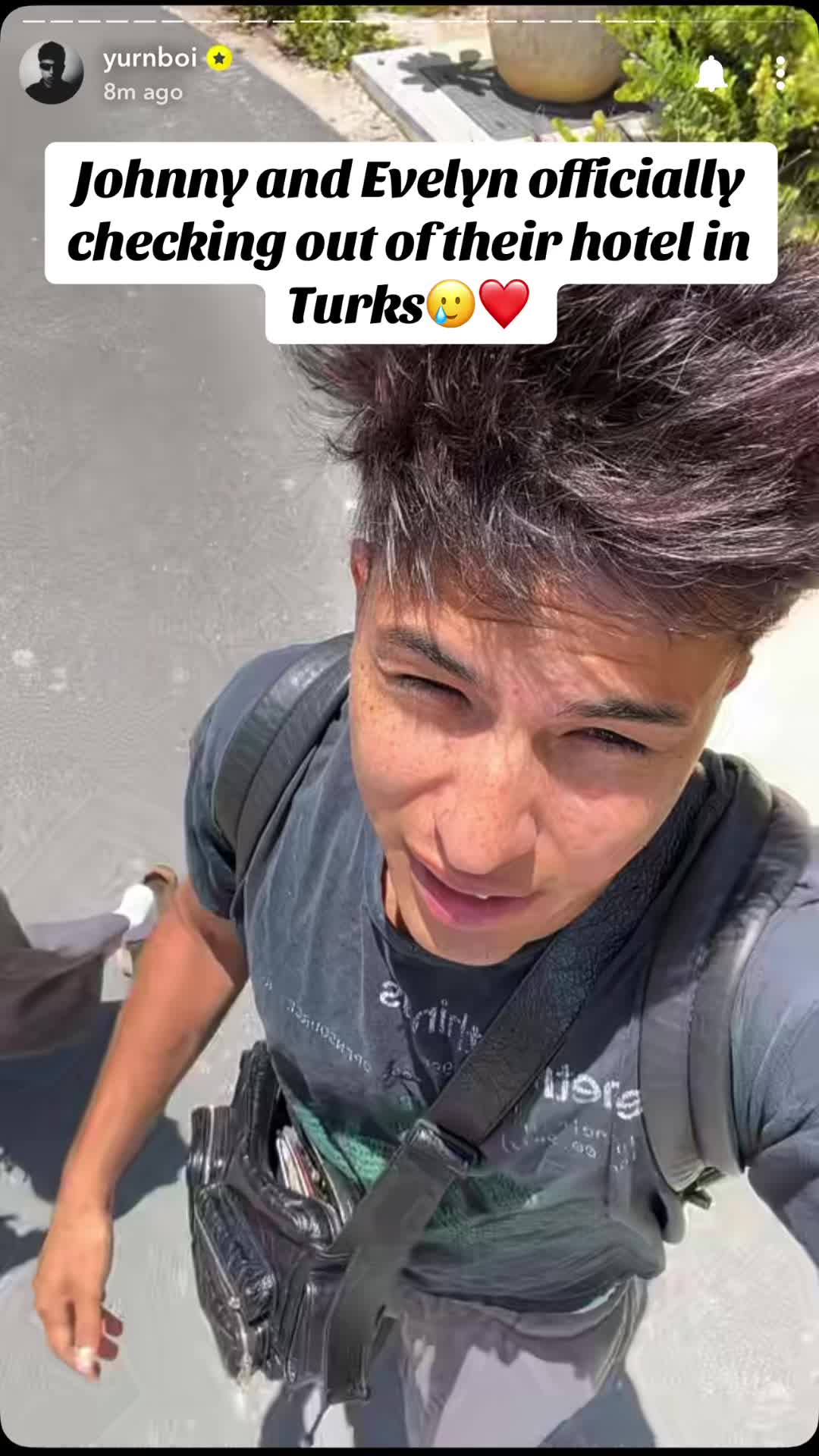 @jeveclips4youu