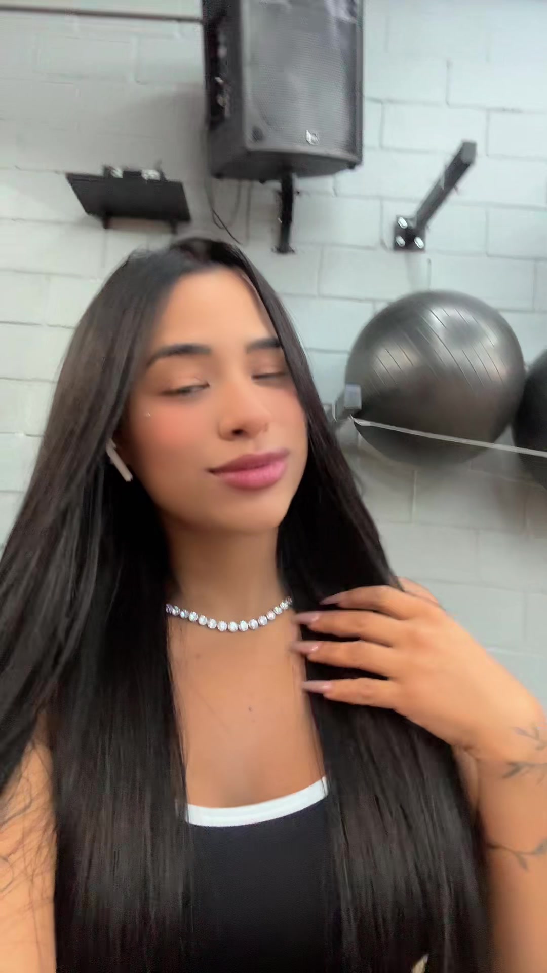 @Eduarda Lima