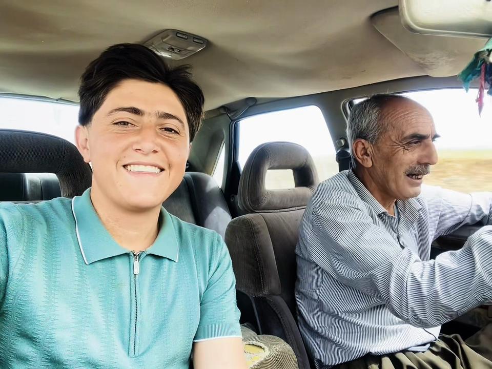 @محمد مام سال