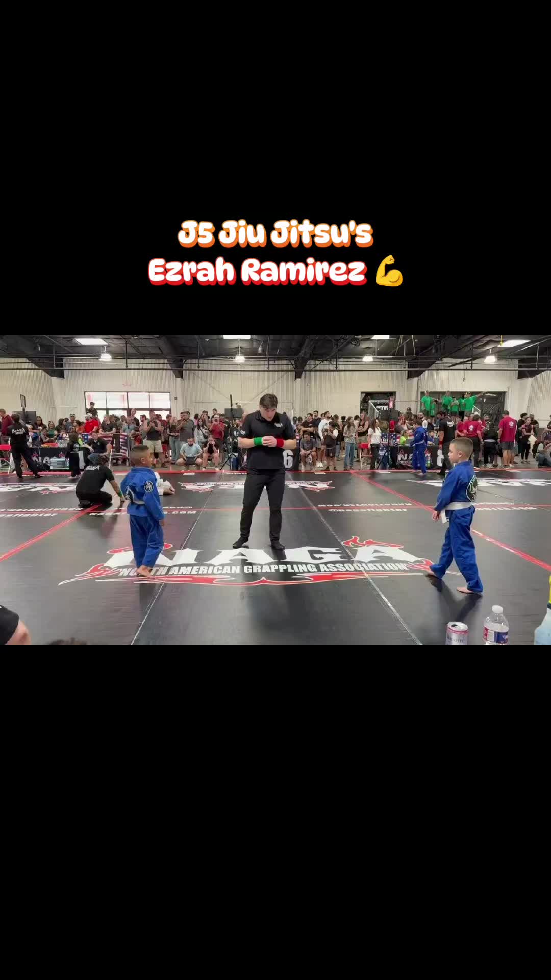 @J5 slingshots aka David Jr.