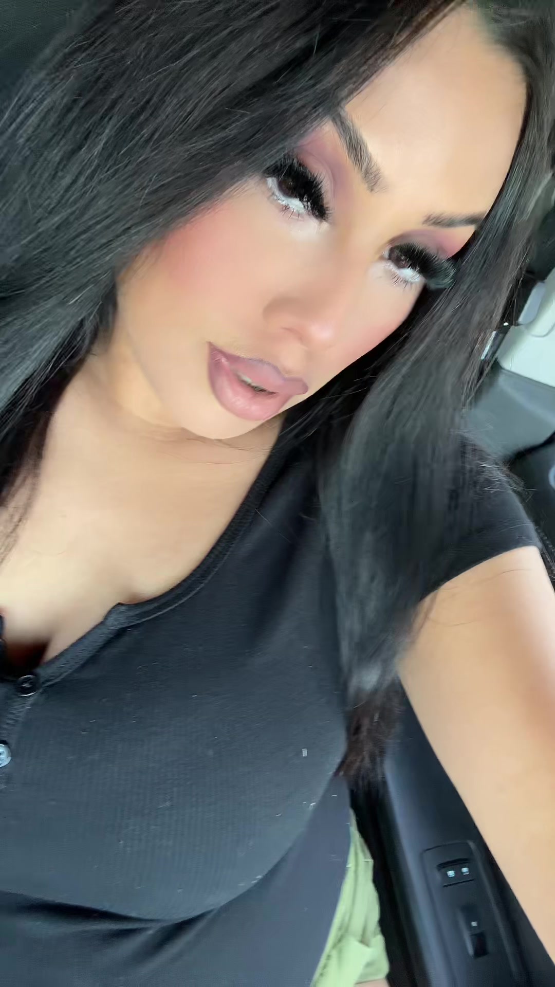 @bbylala2k