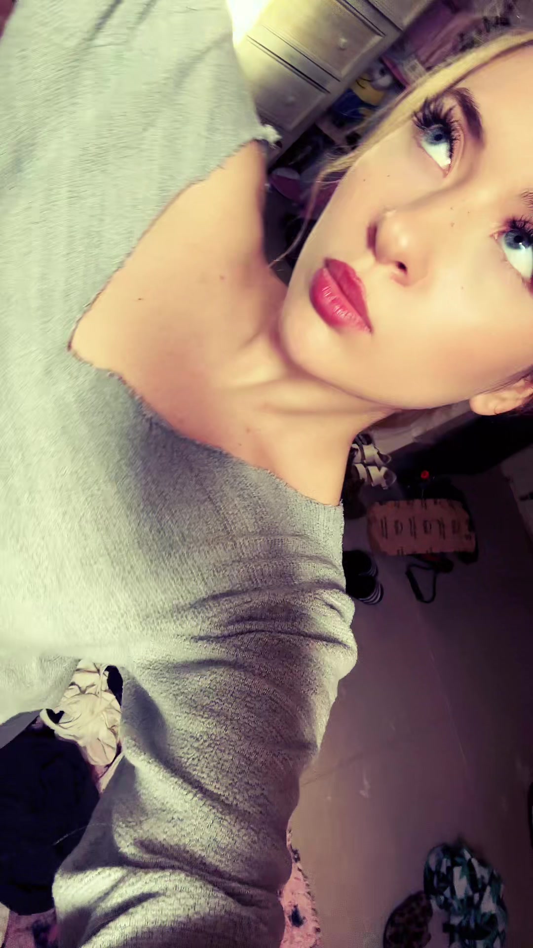 @🧜♀️