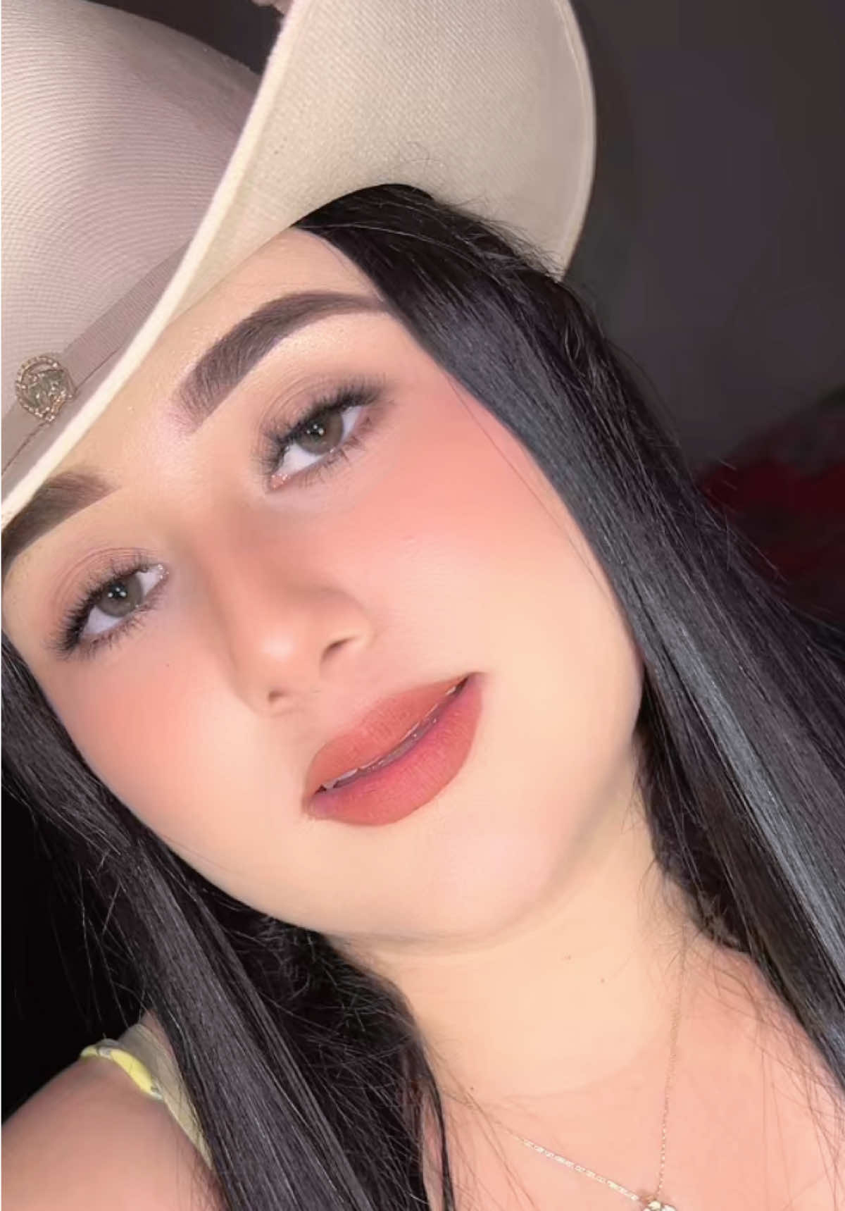 @Angélica Guerra❤️🤠🐮
