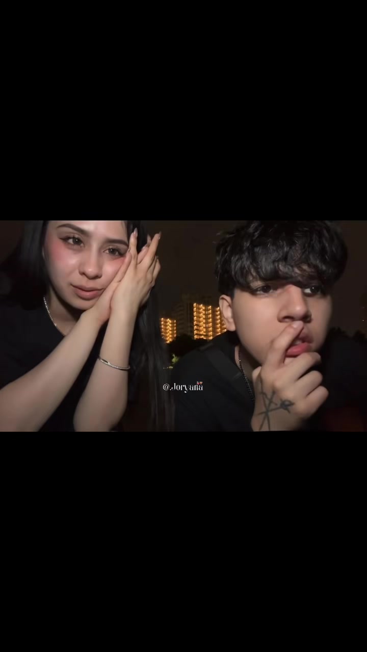 @Joryana 🍒🤎