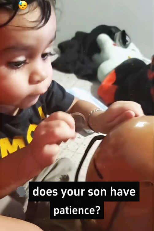 @funny.pets.babyone