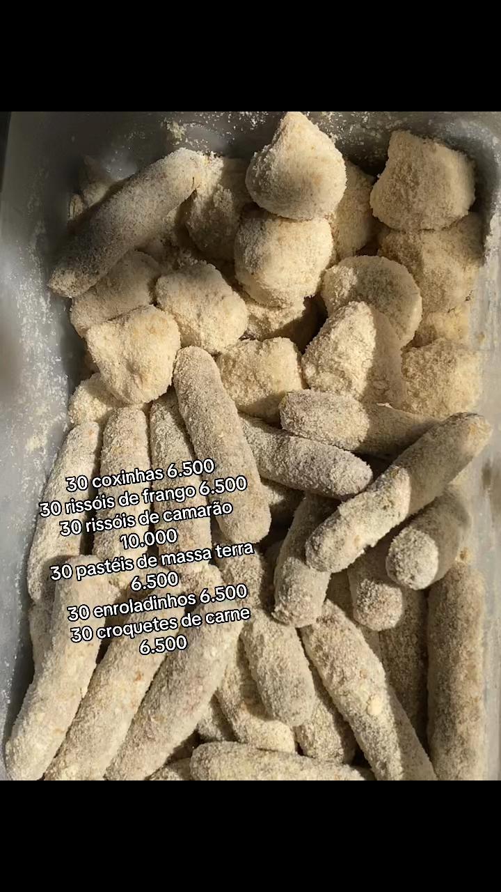 @gracieth335