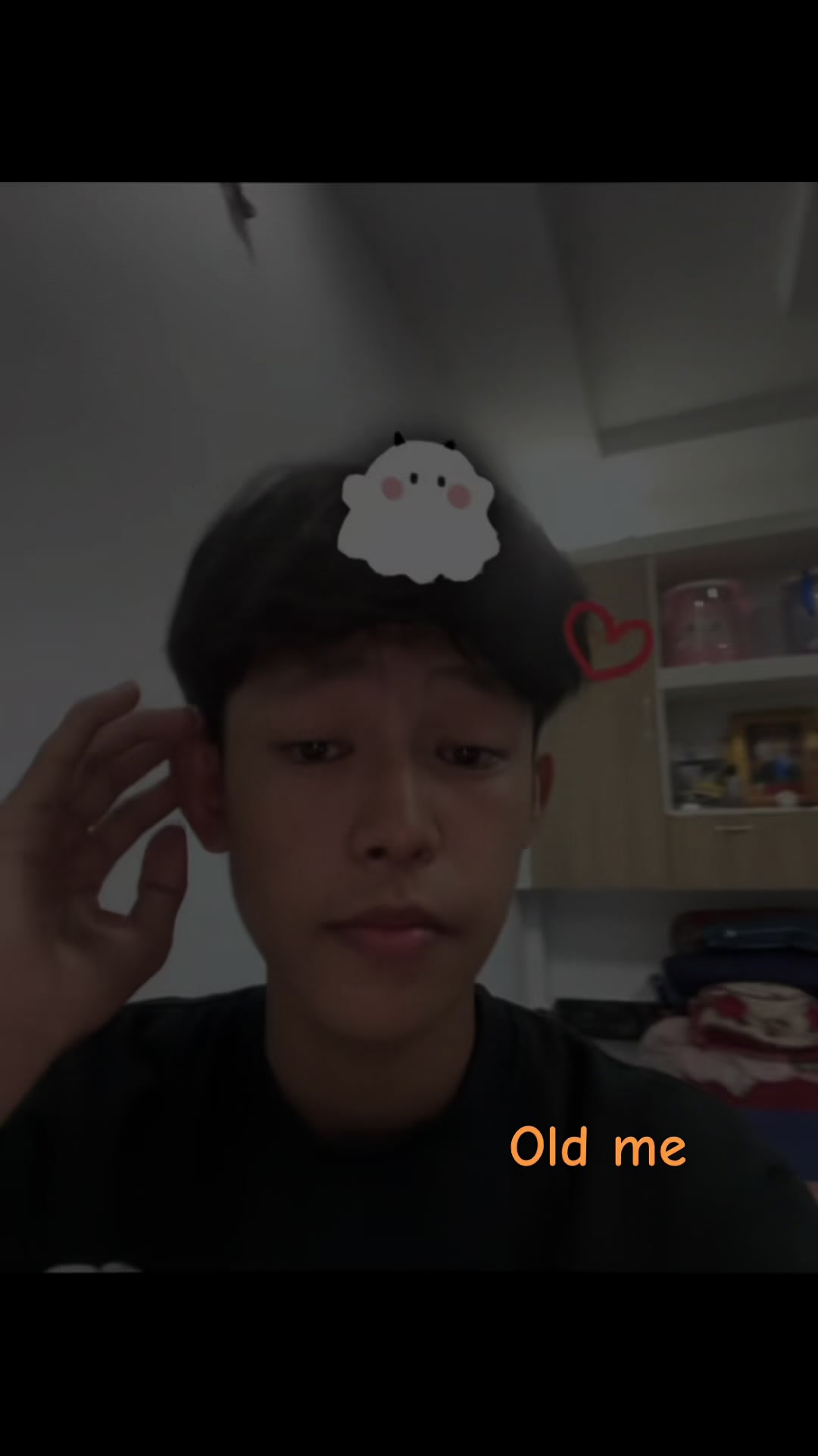 @CHHOŘNG~CHHOŘNG