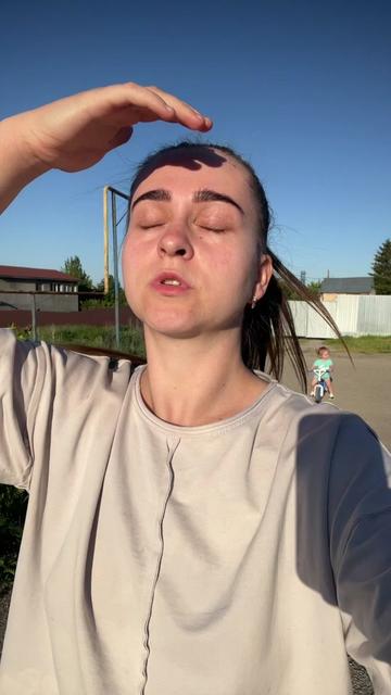 @ТГК:hello_zarali