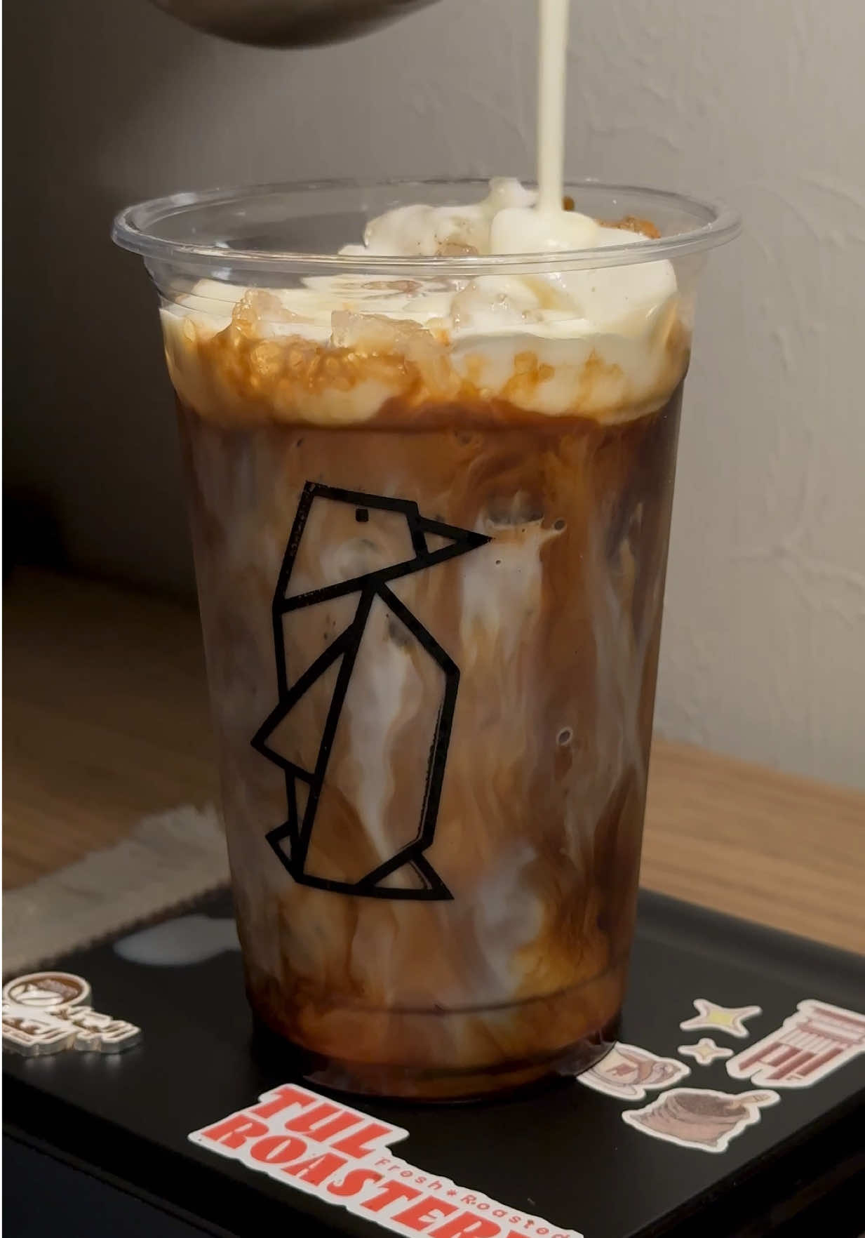 @𝐽𝑜𝑑𝑦.