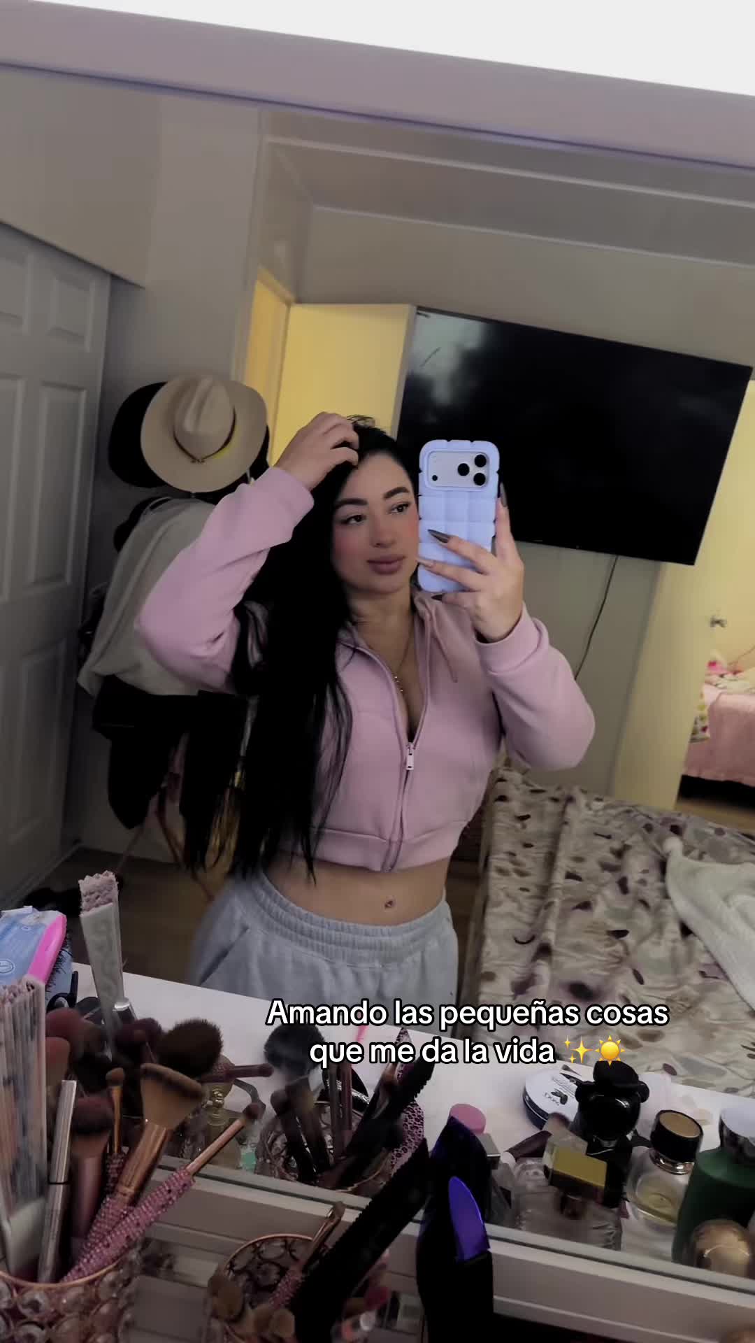 @Yennifer 🎀🌻