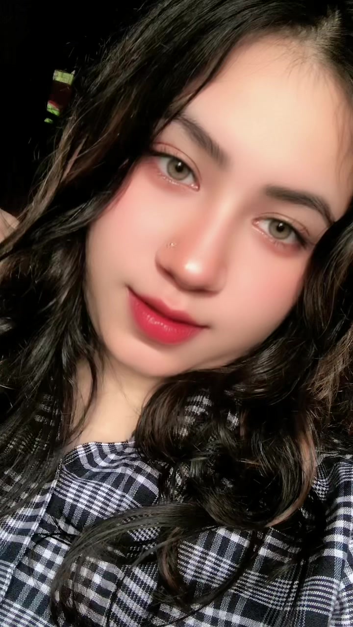 @✨Shanta Islam Ornni☠️